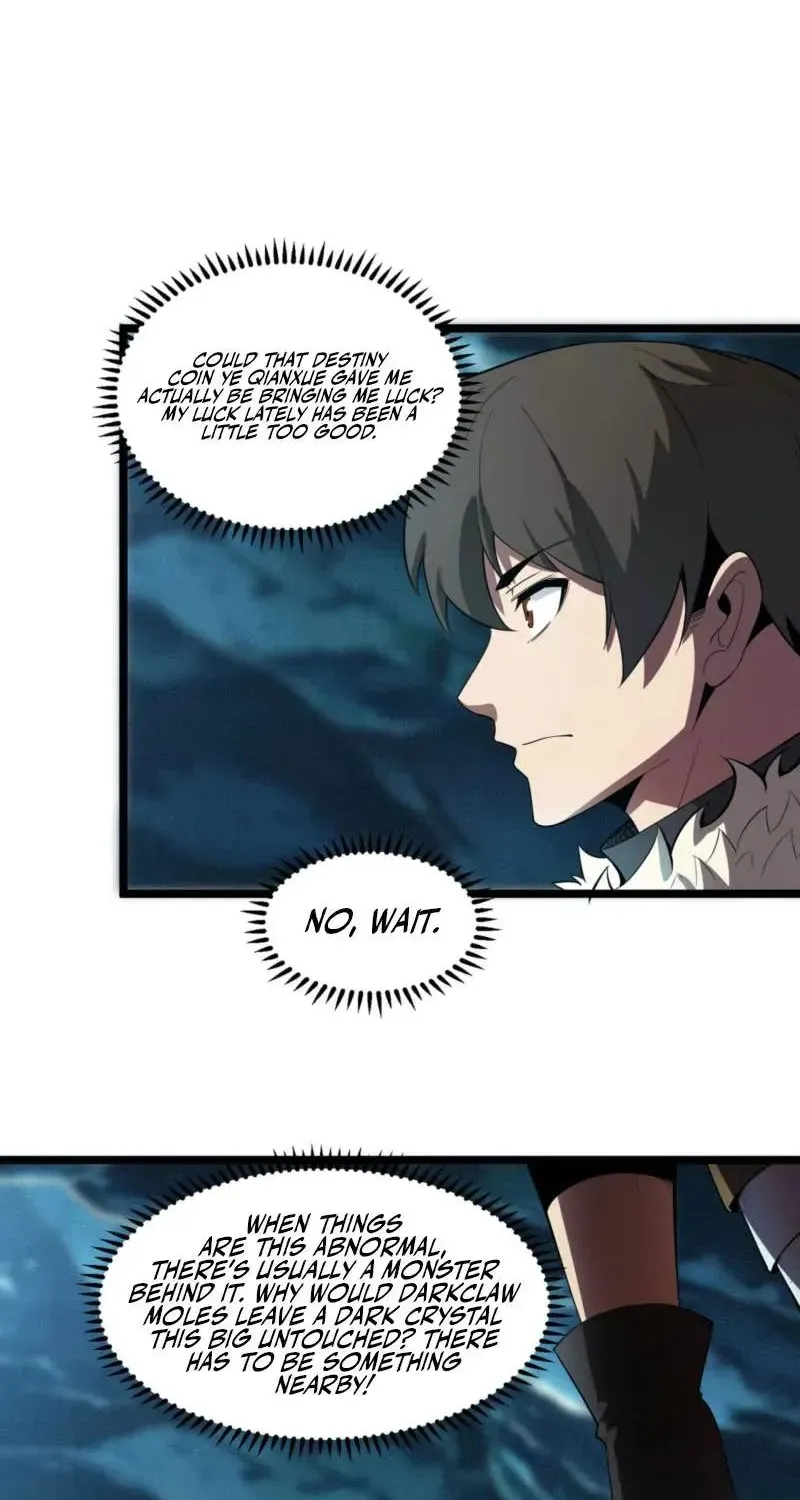 Chapter 7 — page 8