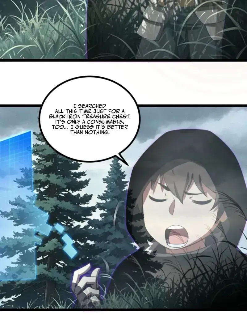 Chapter 8 — page 18