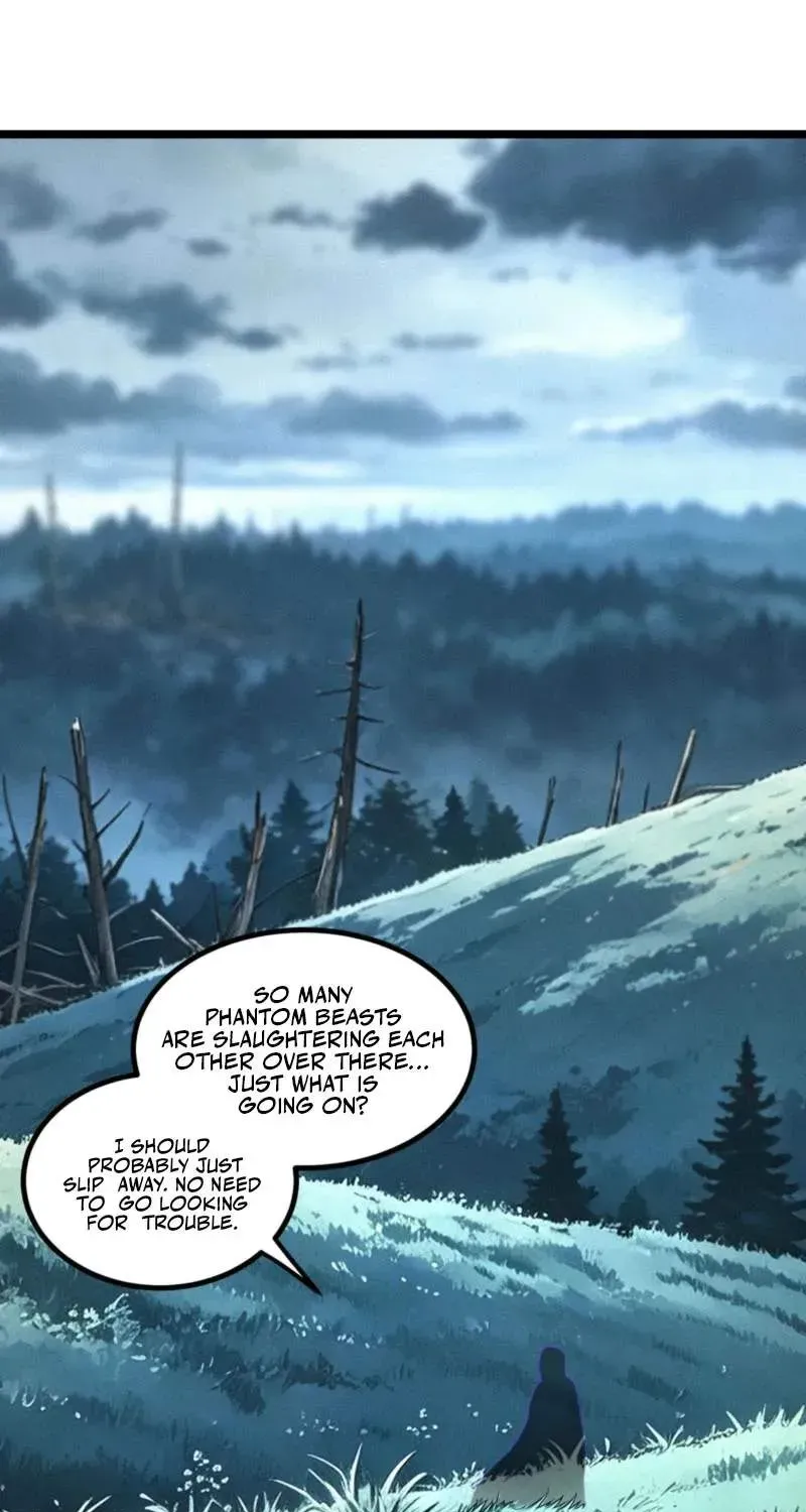 Chapter 8 — page 19