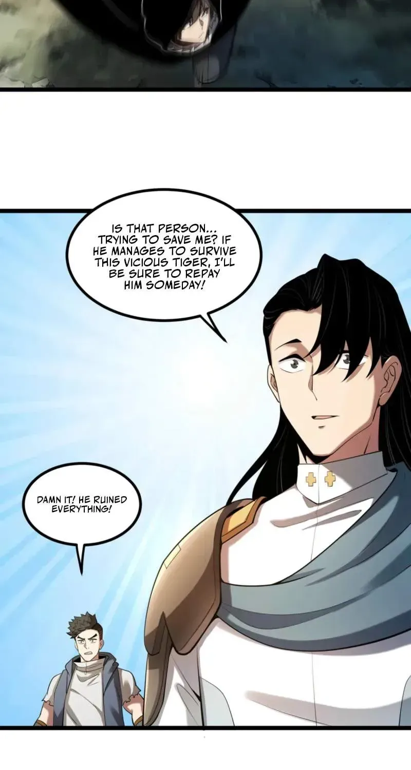 Chapter 8 — page 34