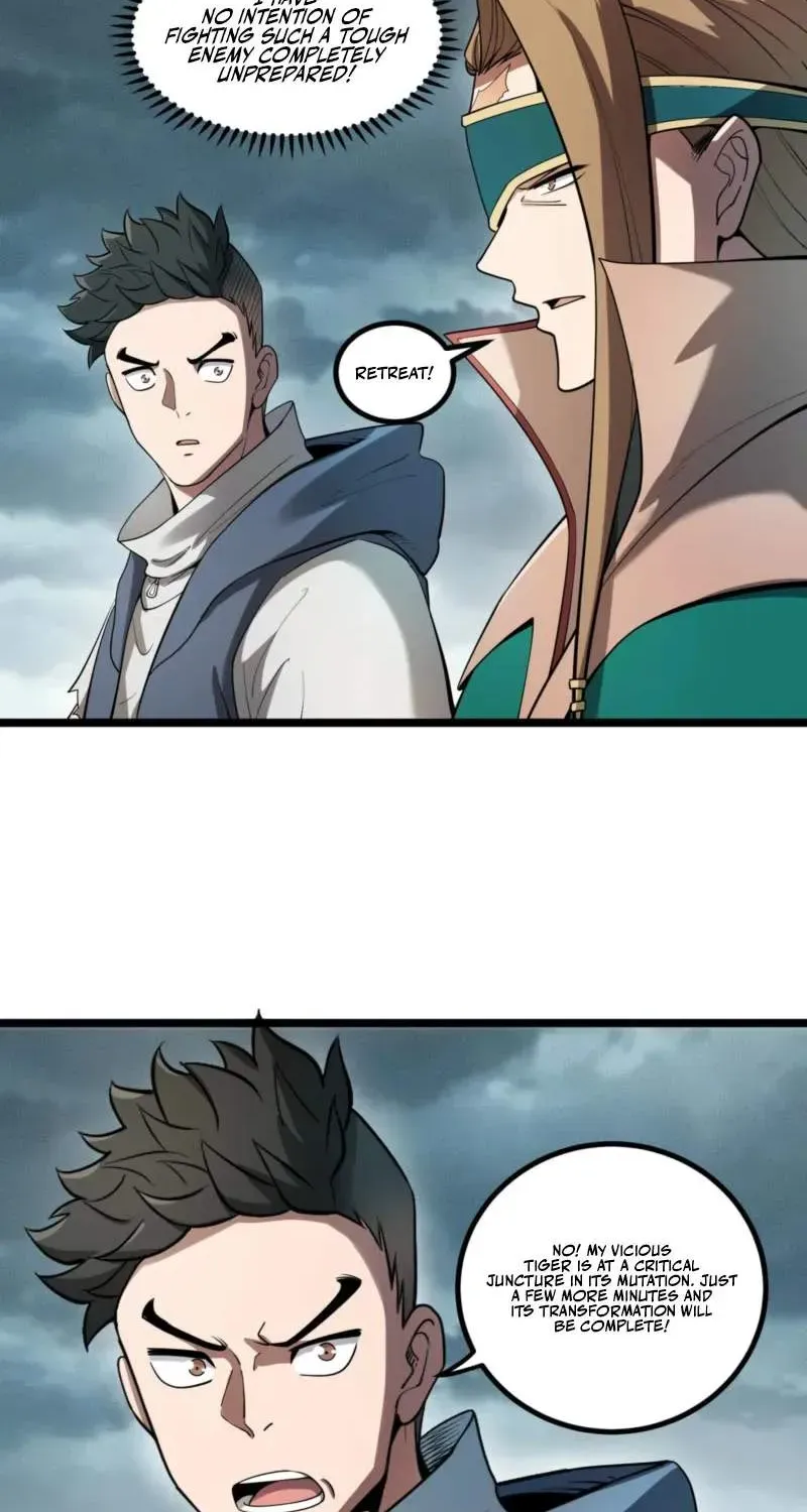 Chapter 8 — page 4