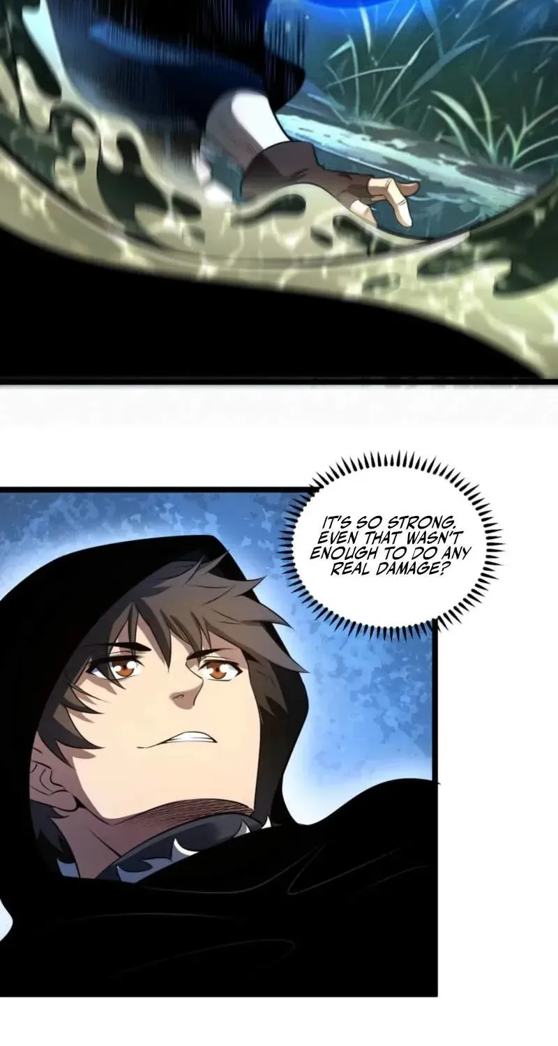 Chapter 8 — page 47