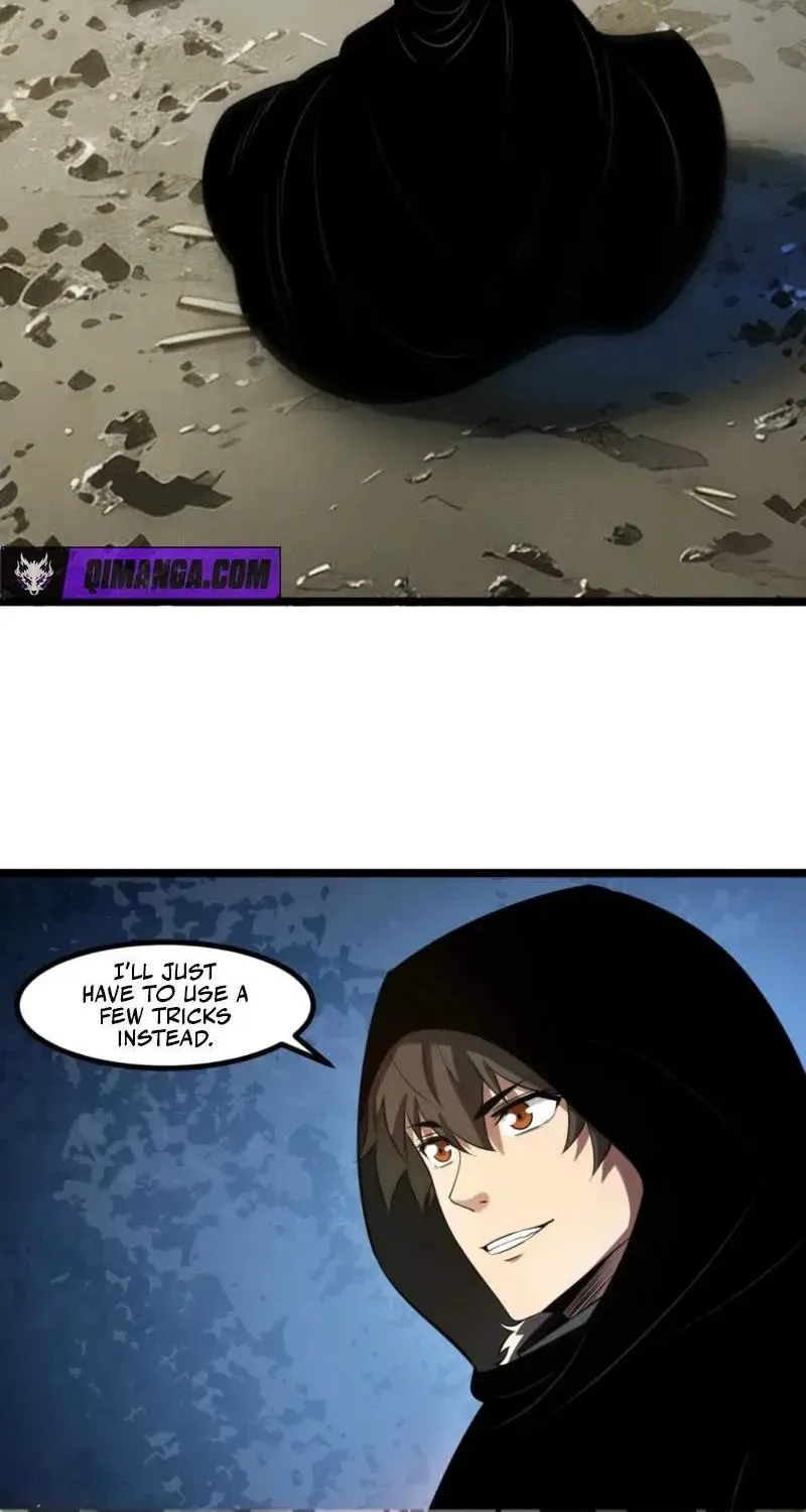 Chapter 8 — page 49