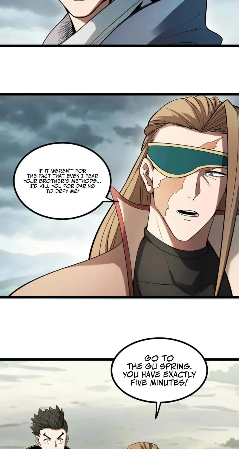 Chapter 8 — page 5