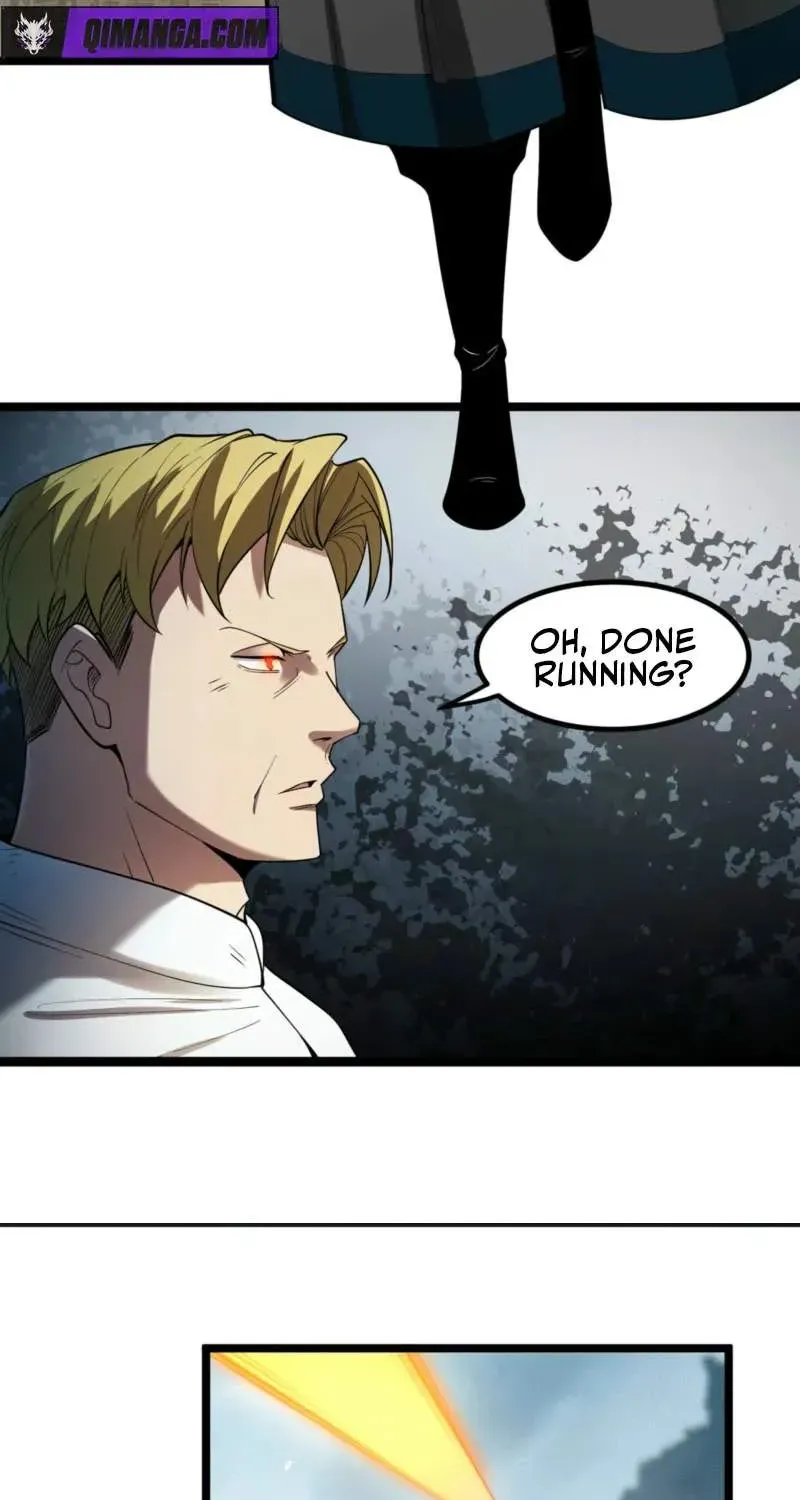 Chapter 8 — page 7
