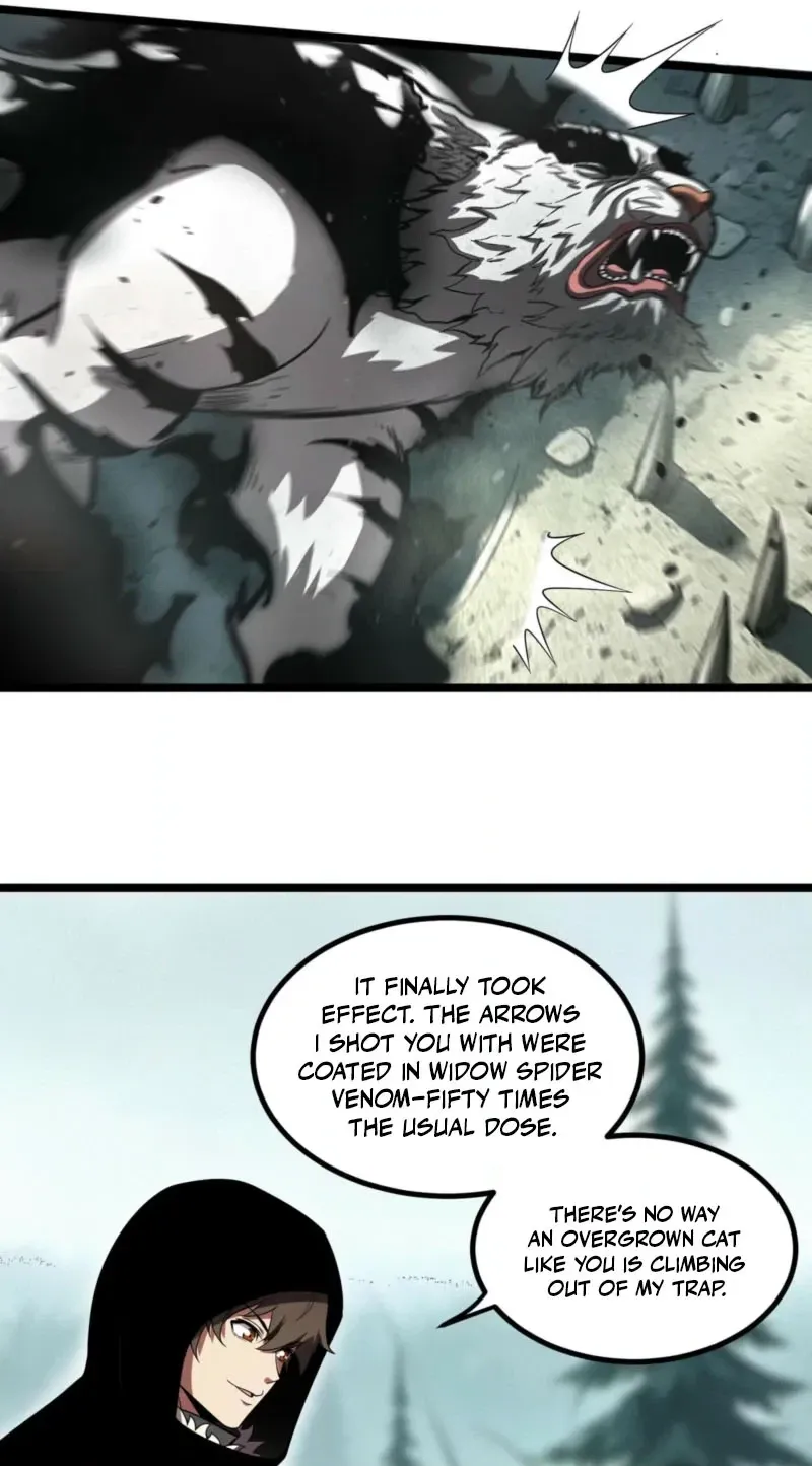 Chapter 9 — page 10