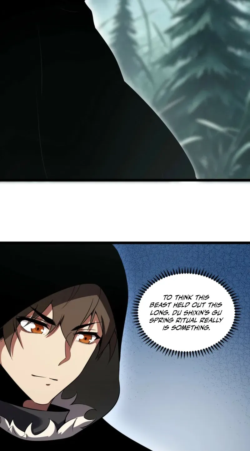 Chapter 9 — page 11