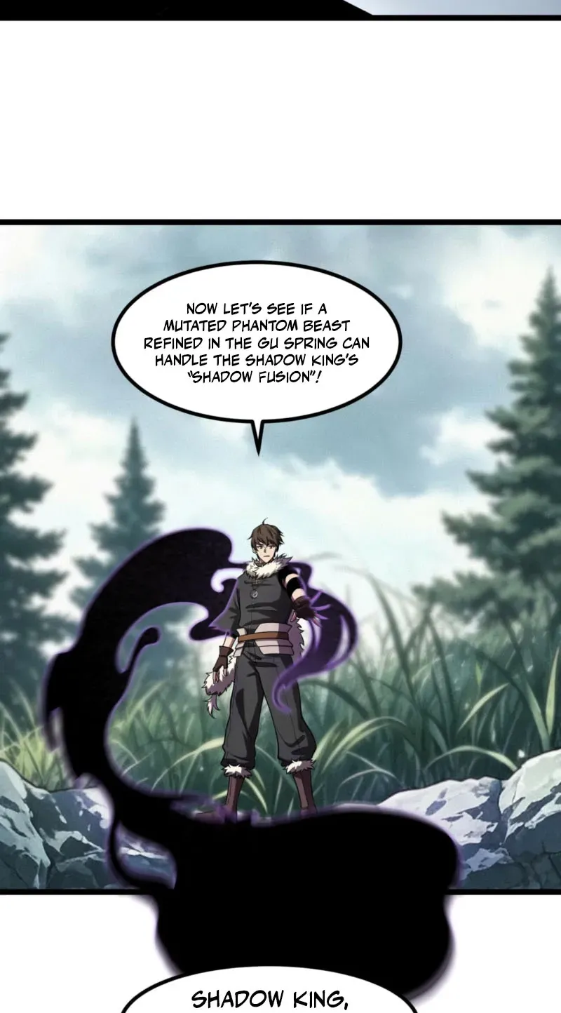 Chapter 9 — page 12