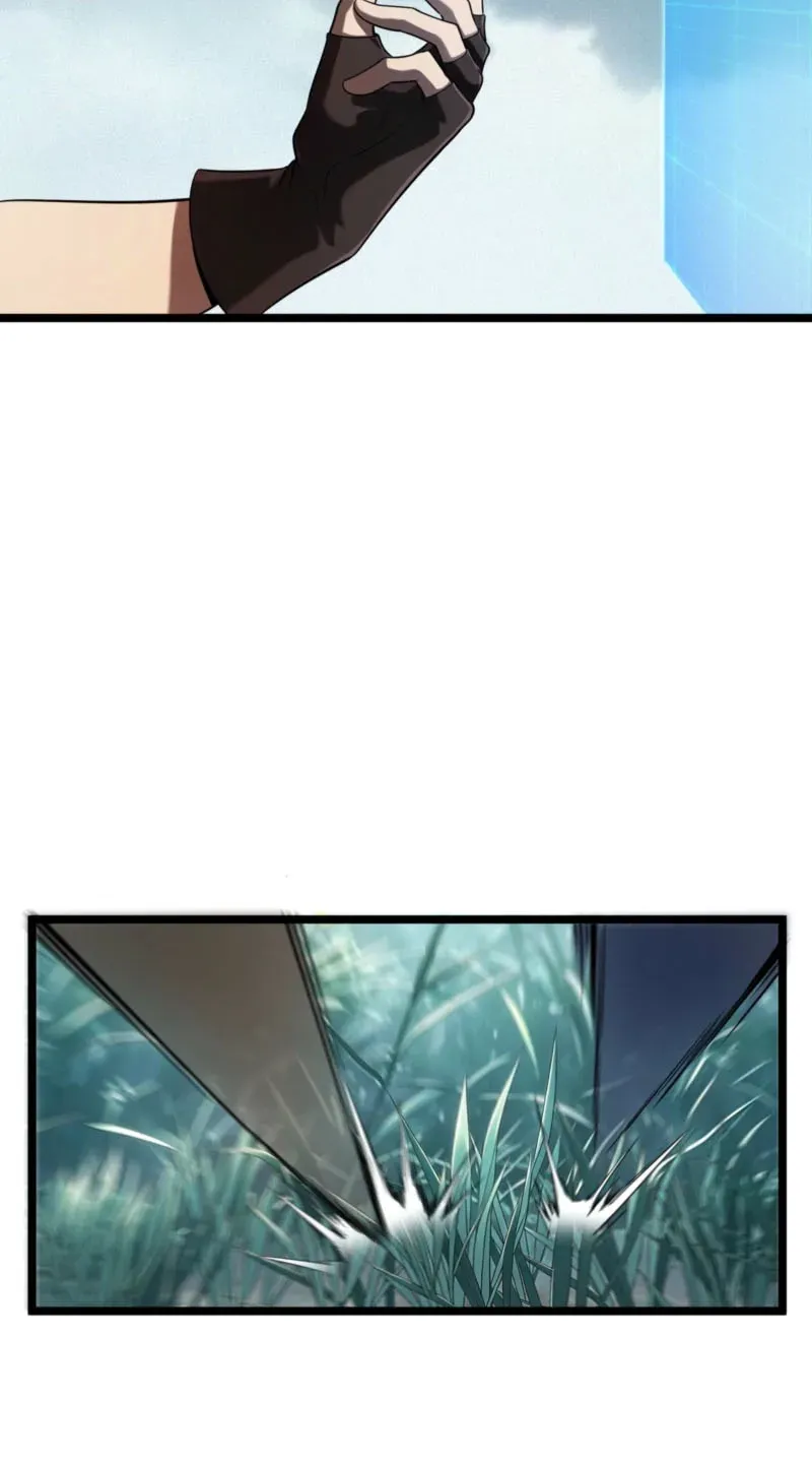 Chapter 9 — page 18