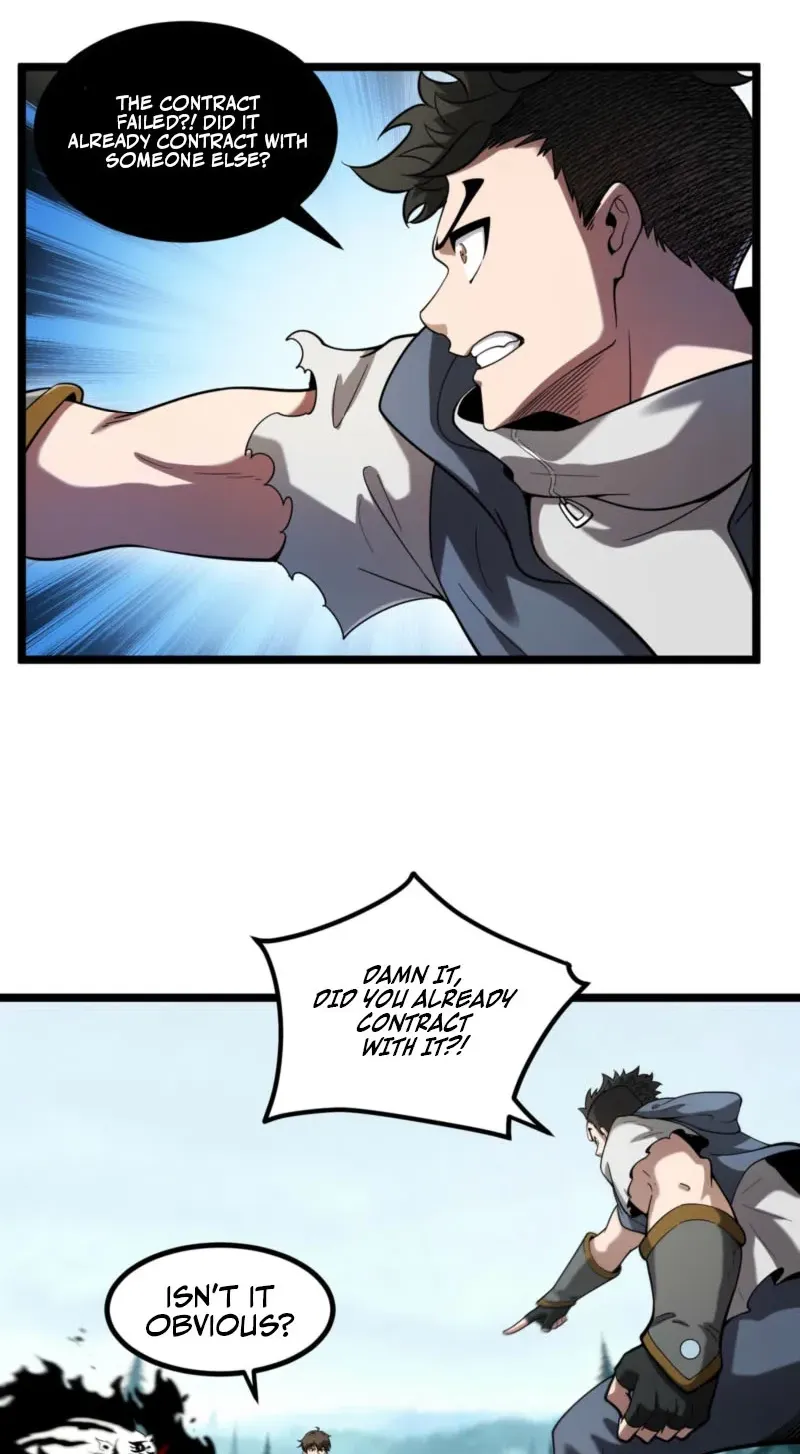 Chapter 9 — page 24