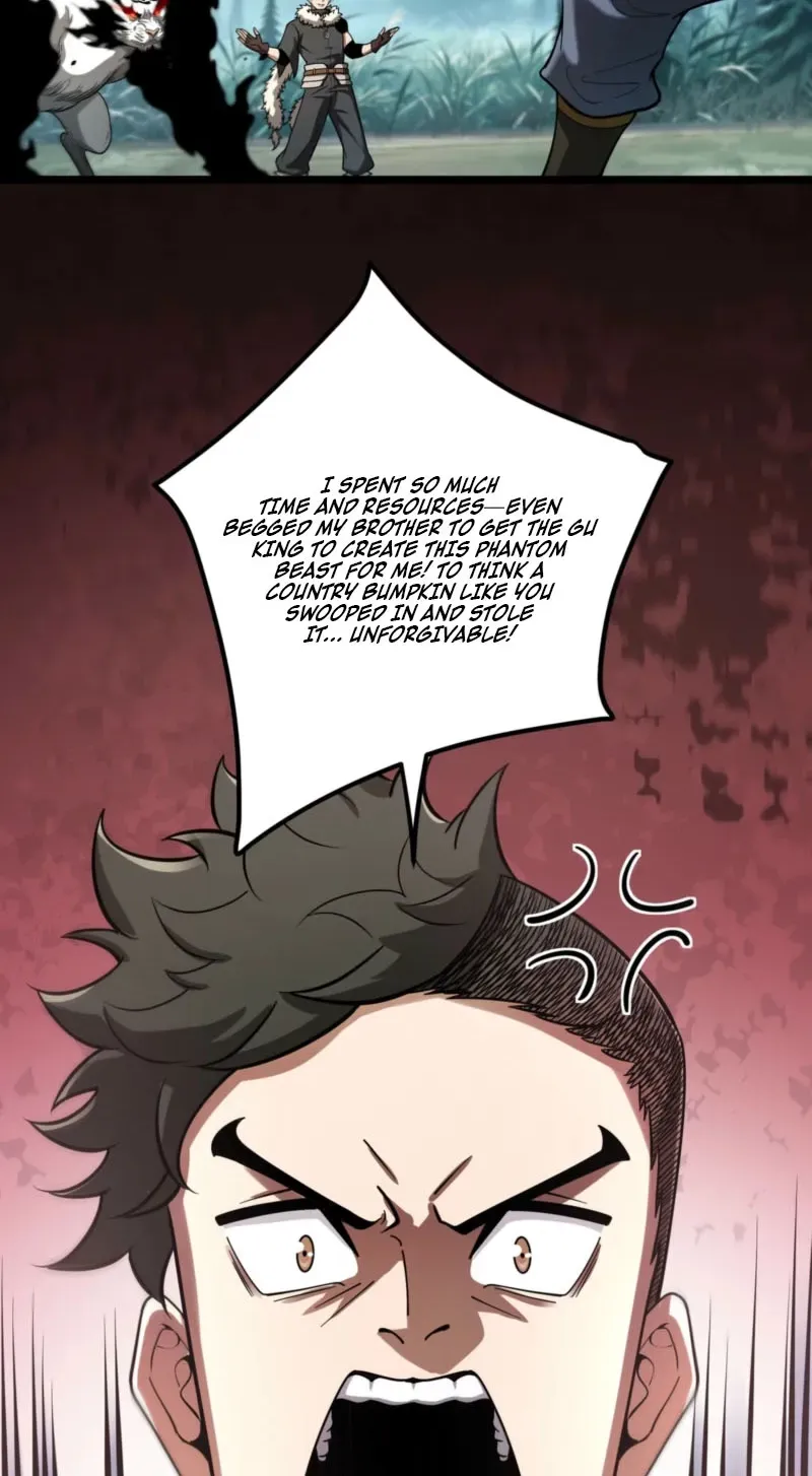 Chapter 9 — page 25