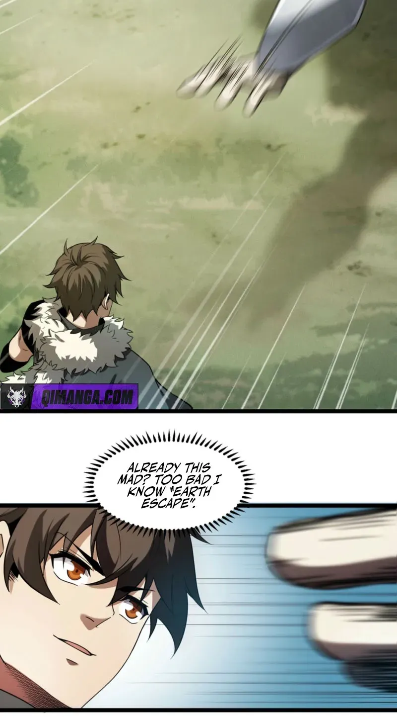 Chapter 9 — page 27
