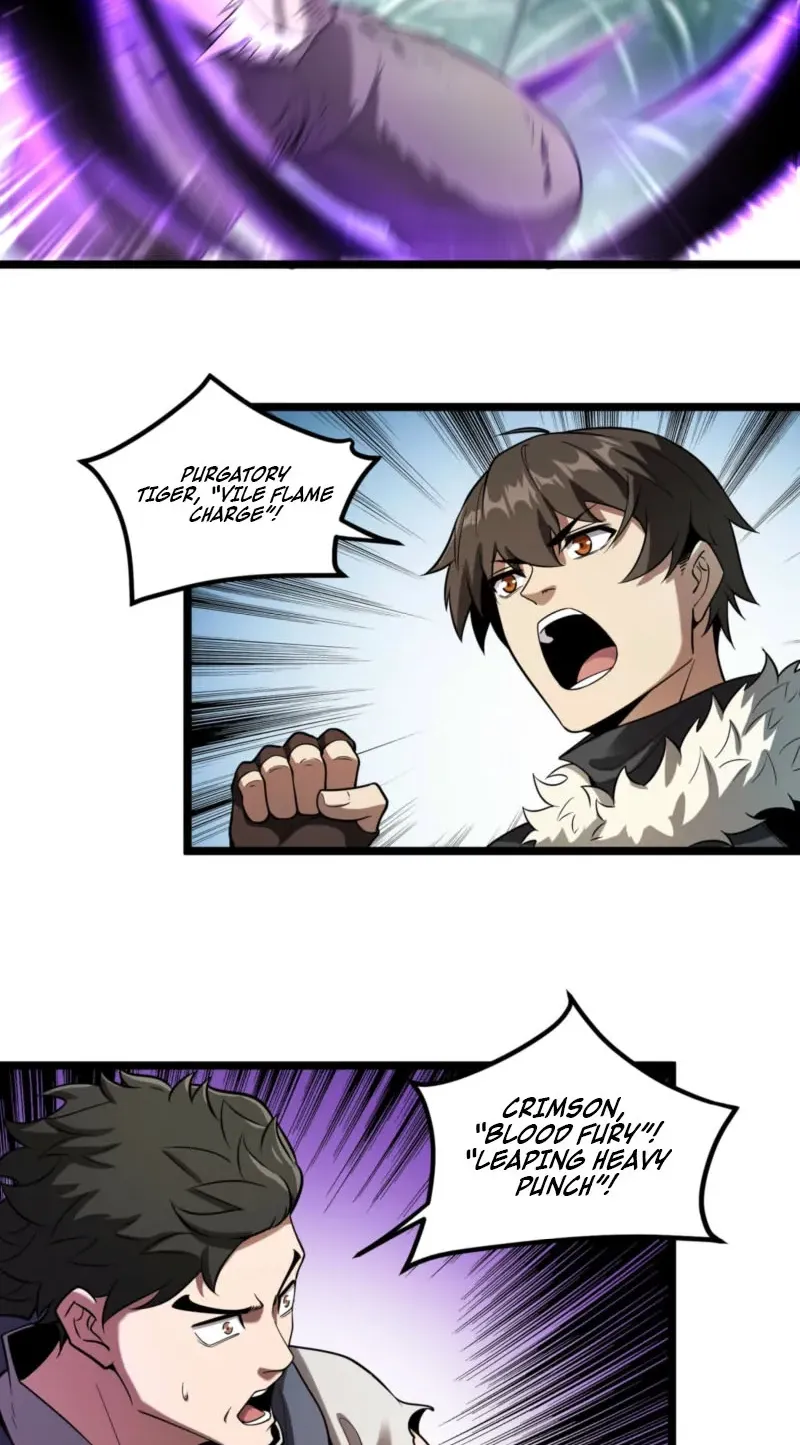 Chapter 9 — page 35