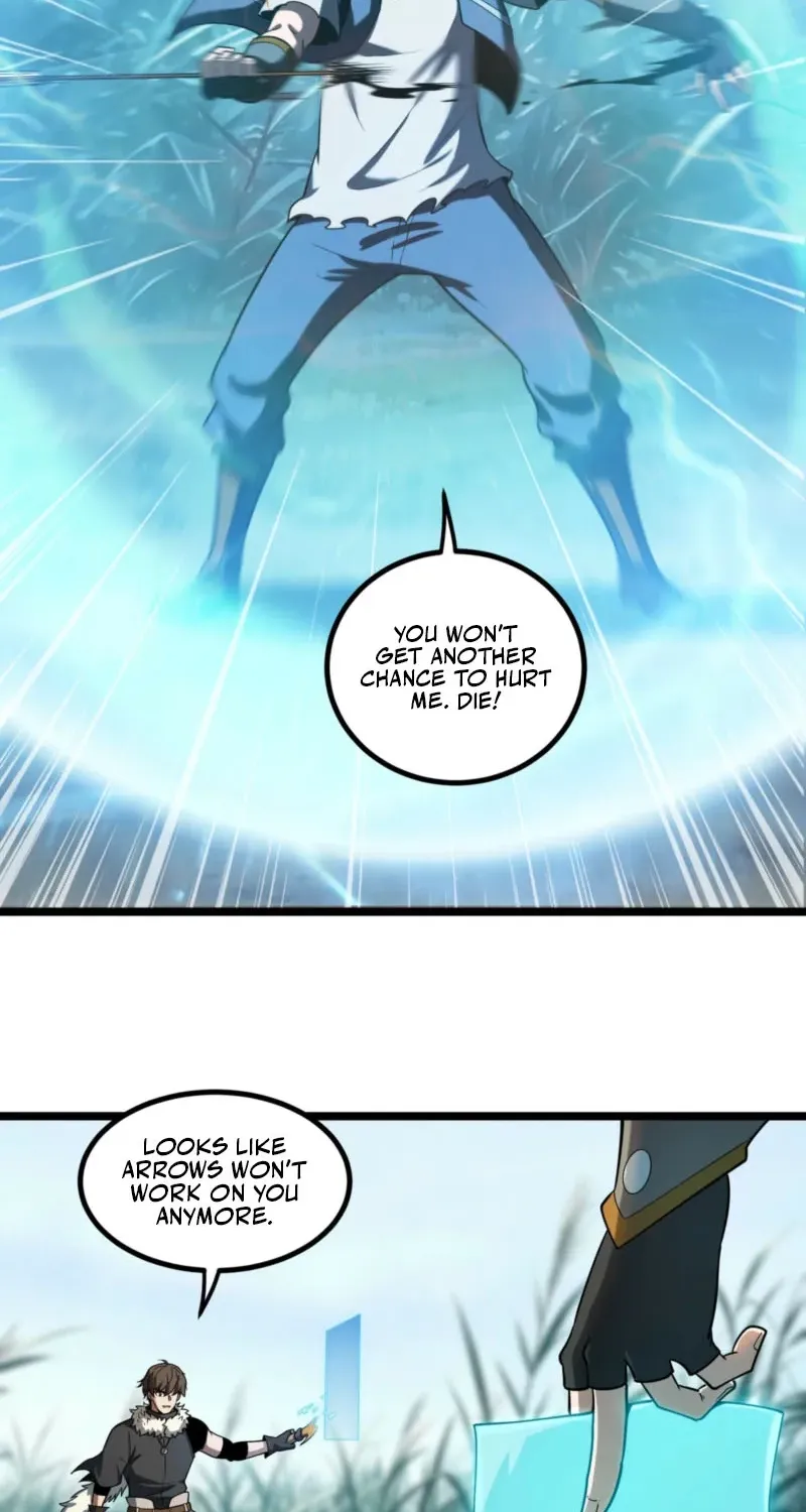 Chapter 9 — page 49