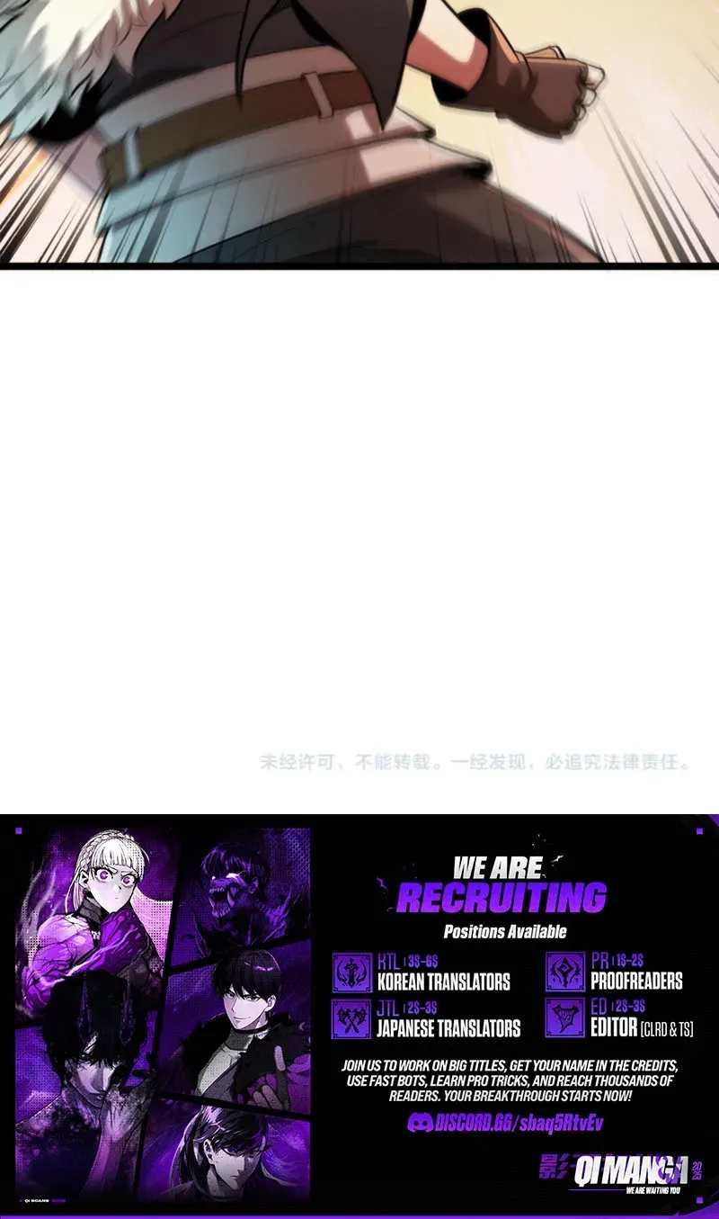 Chapter 9 — page 57