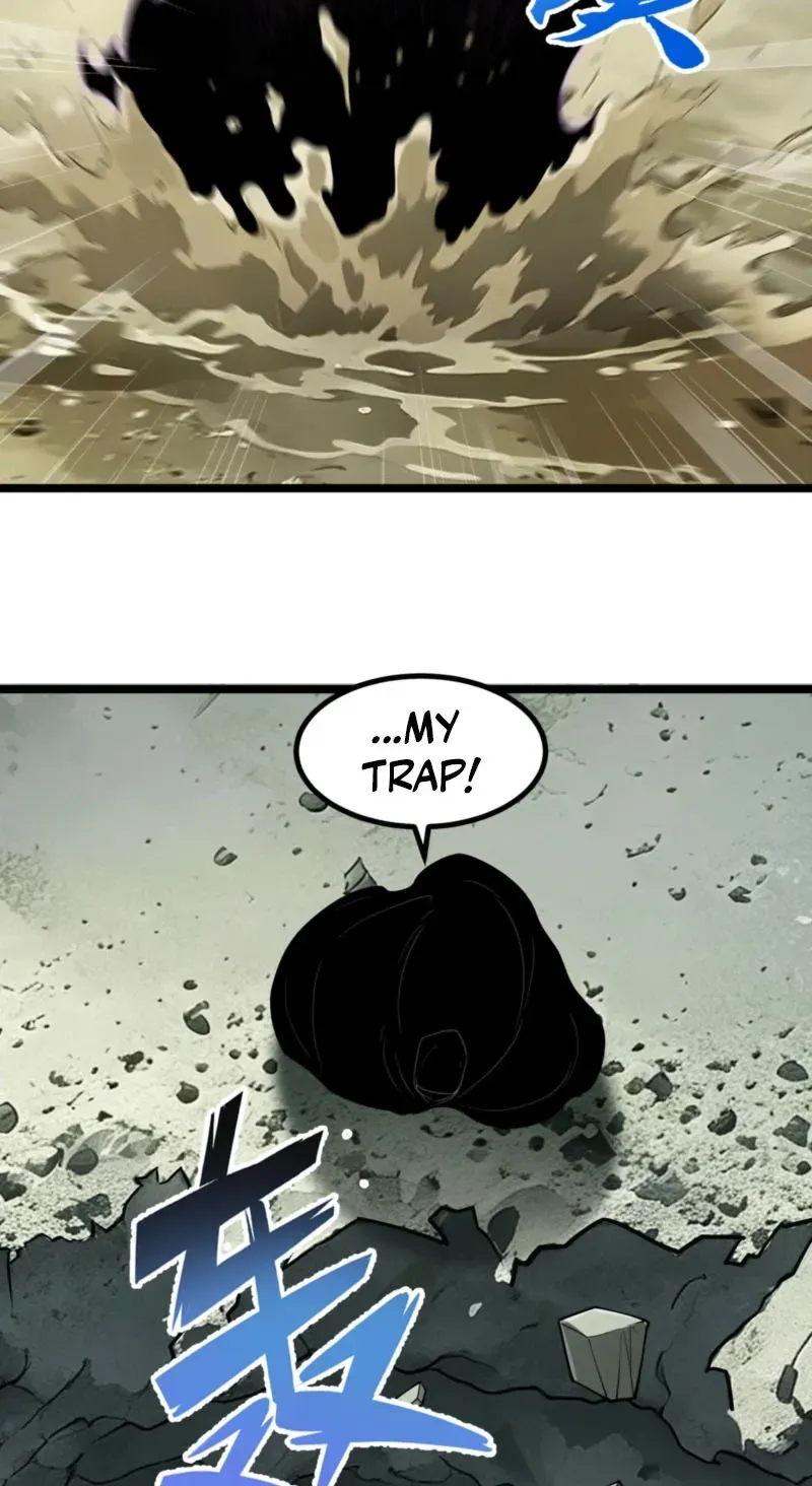 Chapter 9 — page 6