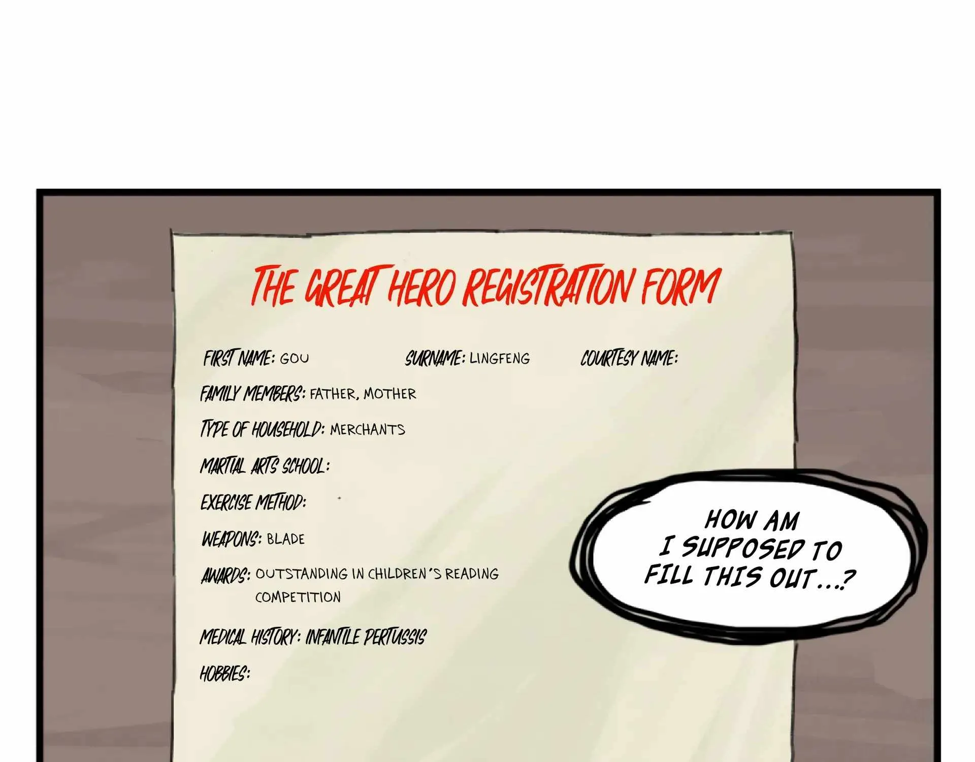 Chapter 3 — page 33
