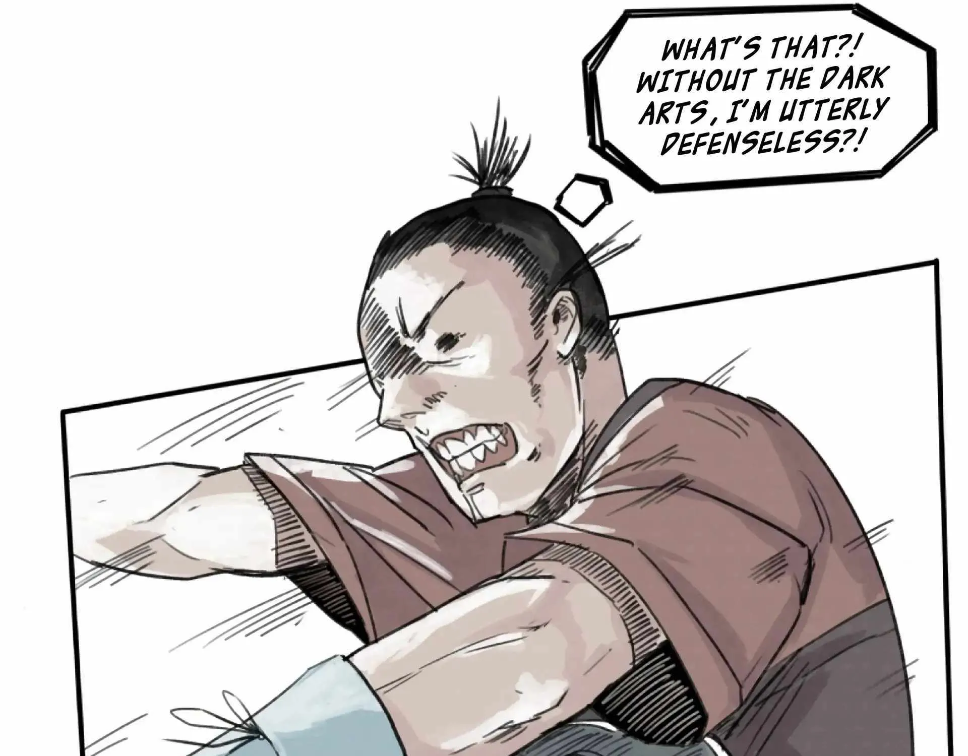 Chapter 3 — page 72