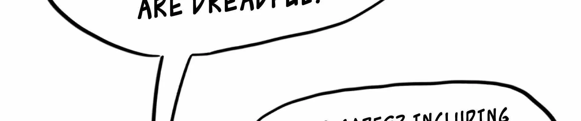 Chapter 3 — page 76