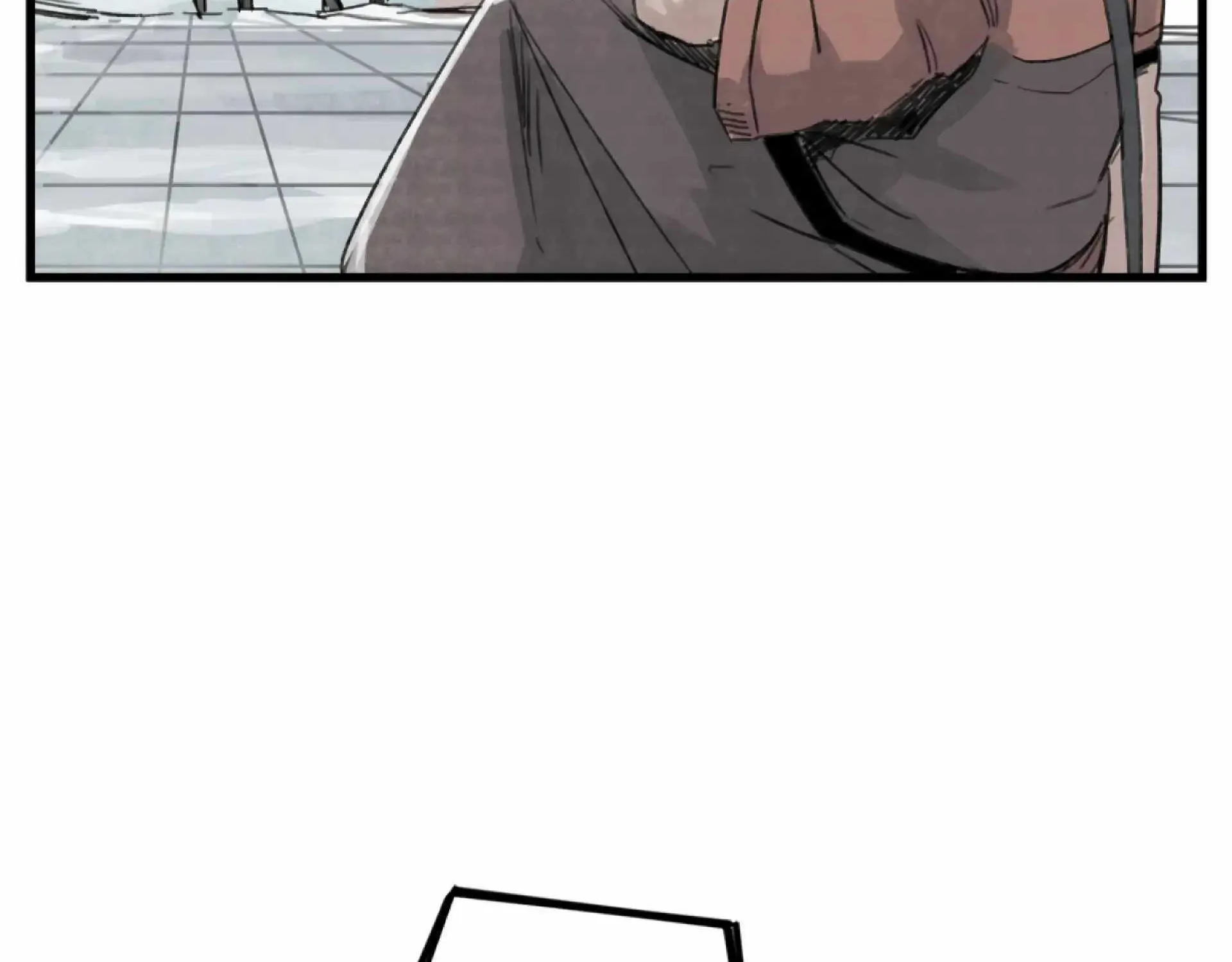 Chapter 3 — page 89