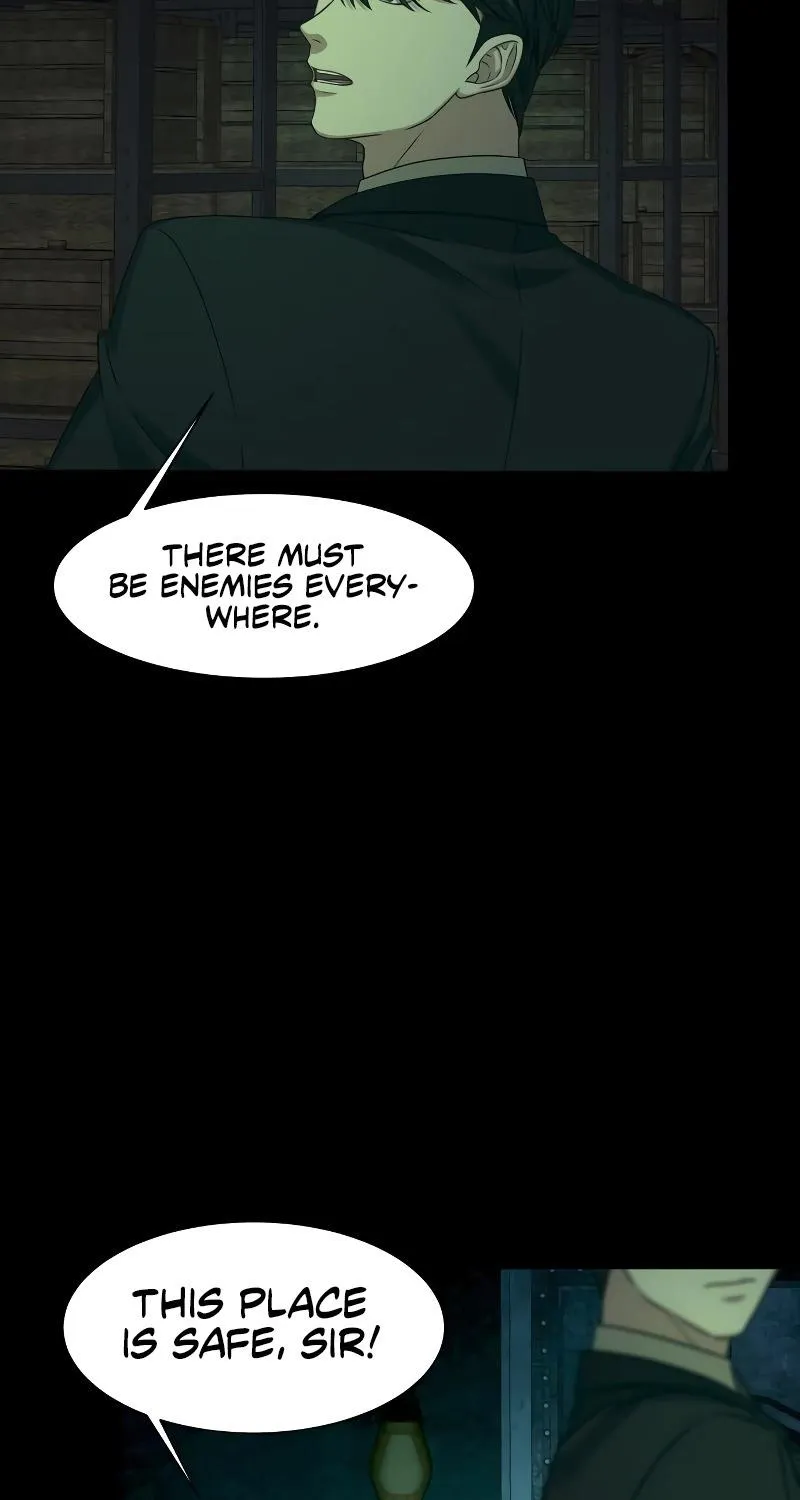 Chapter 1 — page 111