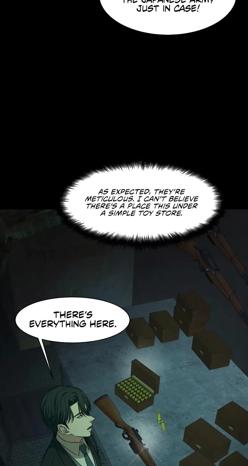 Chapter 1 — page 113