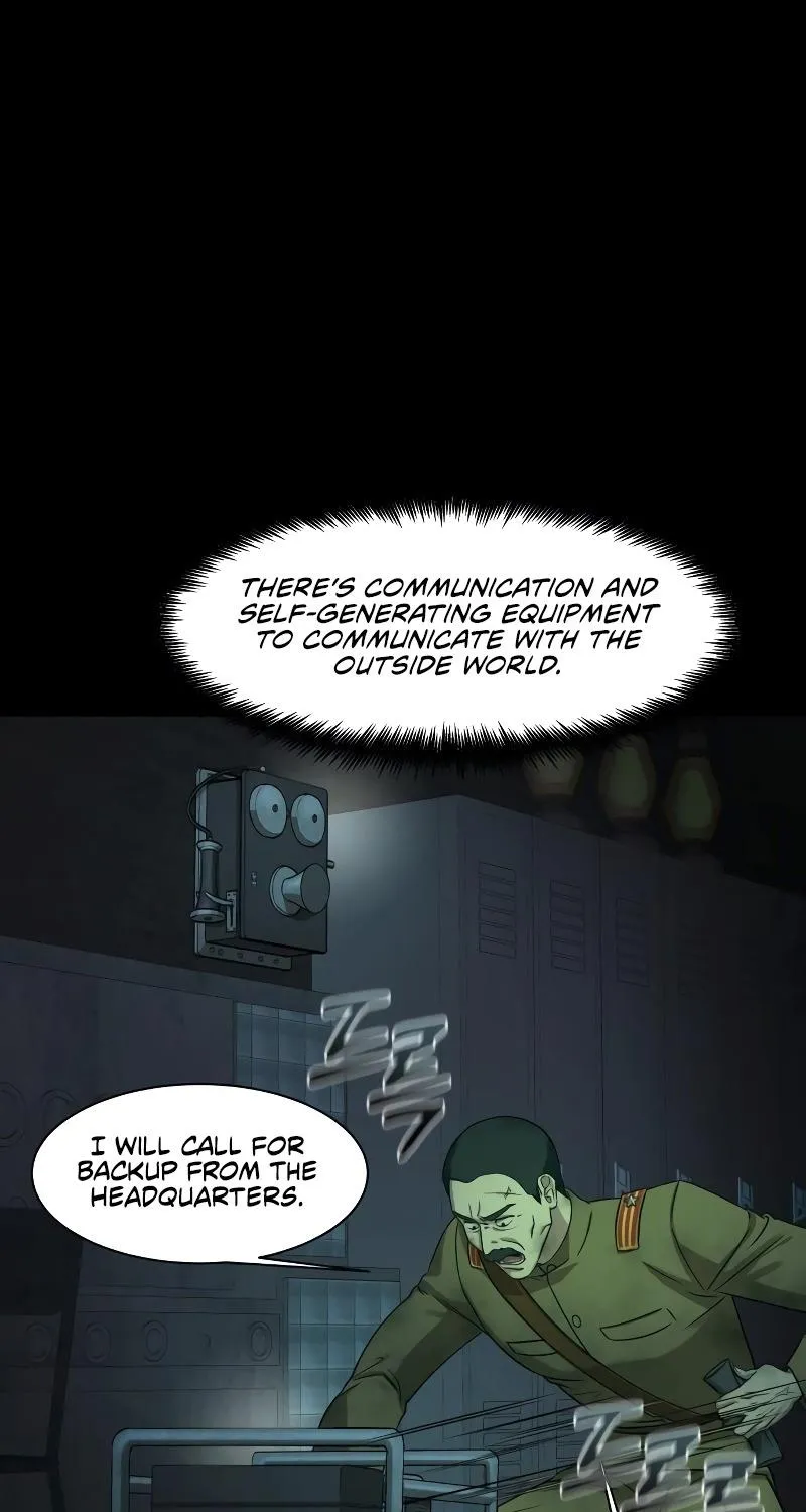 Chapter 1 — page 115