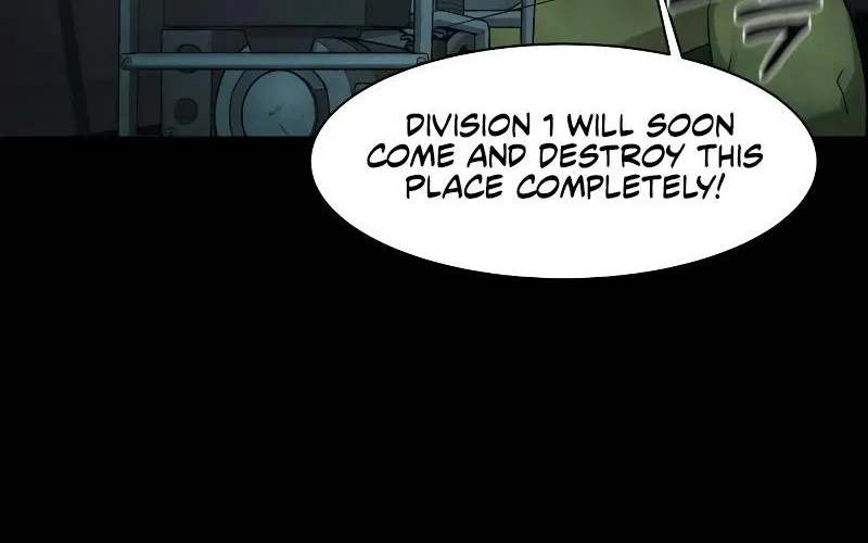 Chapter 1 — page 116