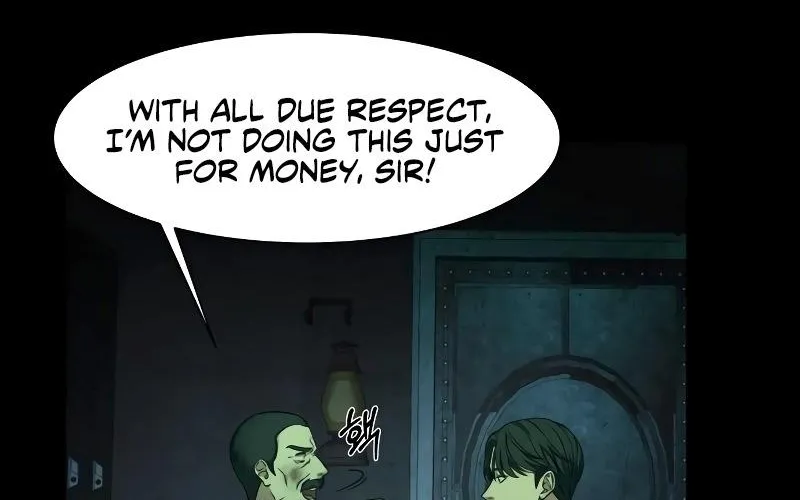 Chapter 1 — page 119
