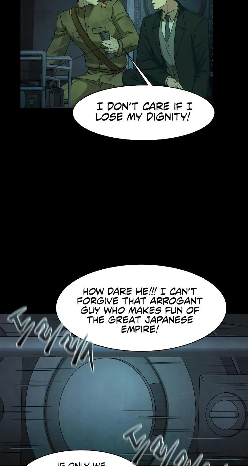 Chapter 1 — page 120