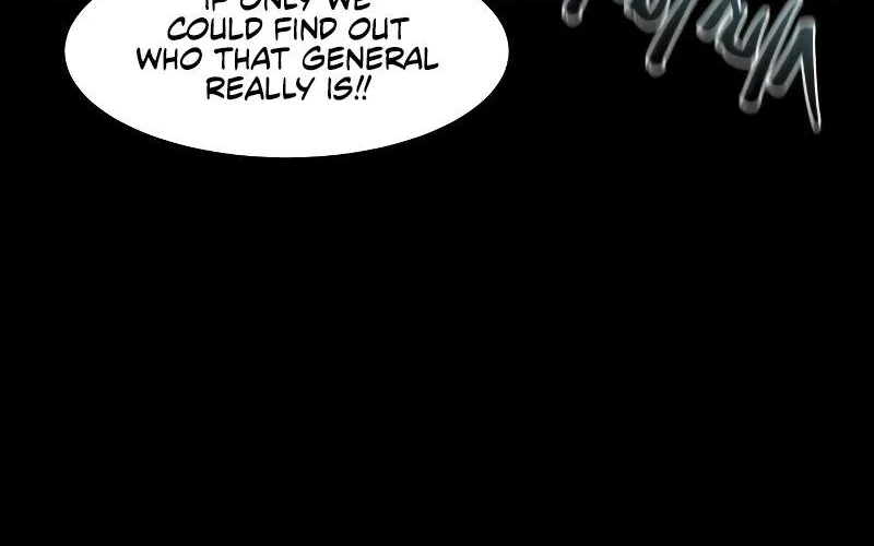Chapter 1 — page 121