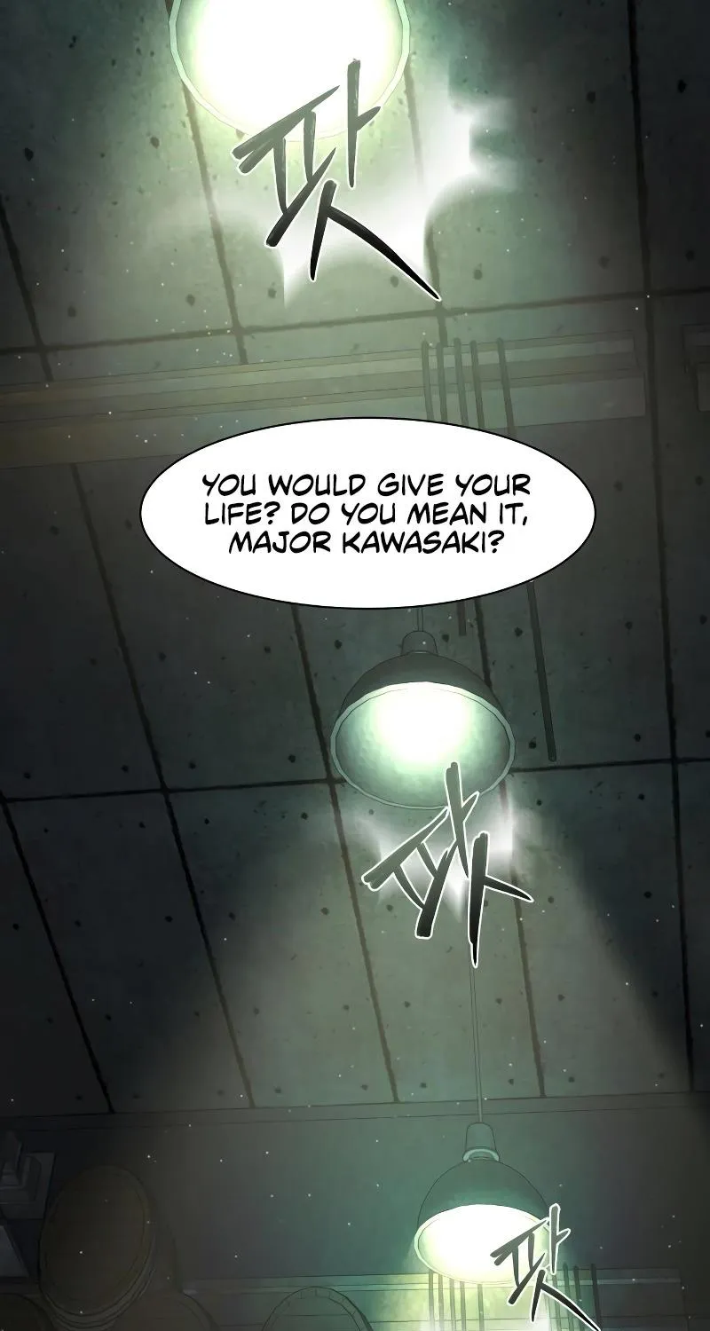 Chapter 1 — page 124