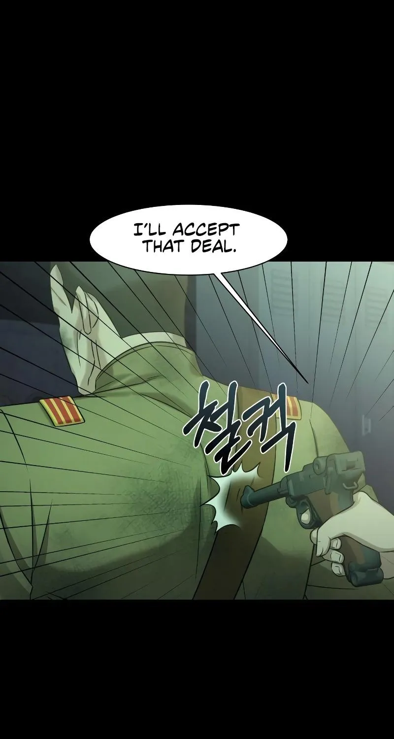 Chapter 1 — page 126