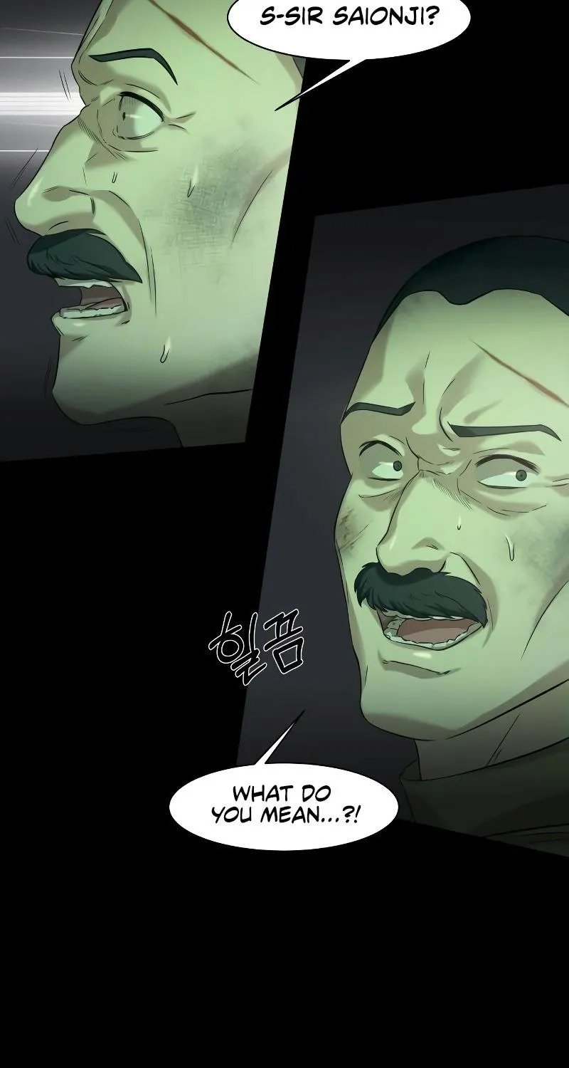 Chapter 1 — page 128