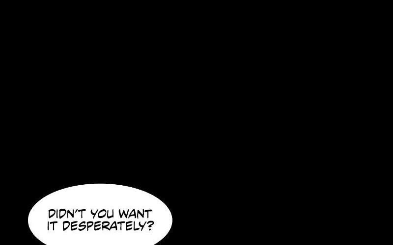 Chapter 1 — page 129