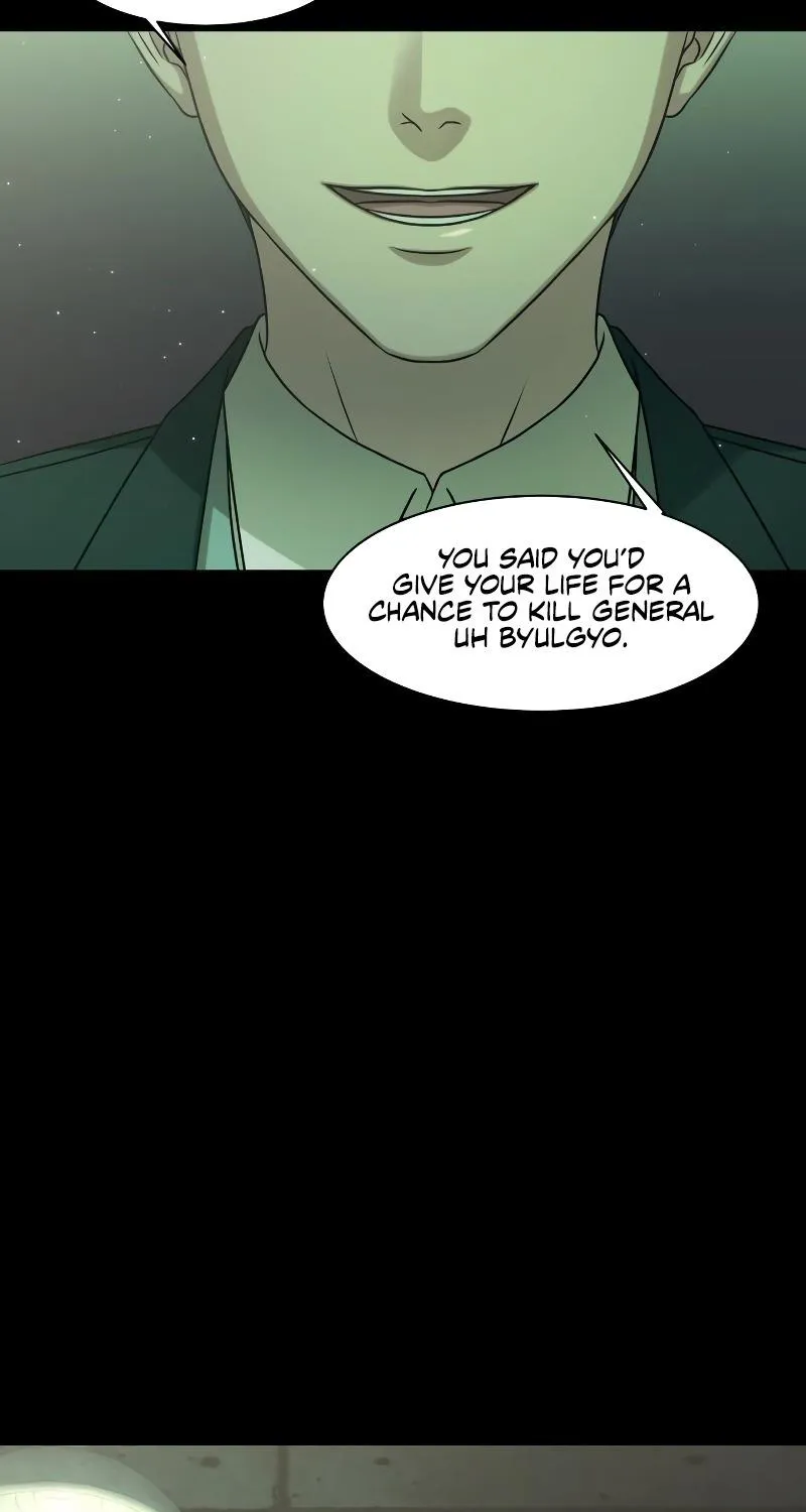 Chapter 1 — page 130