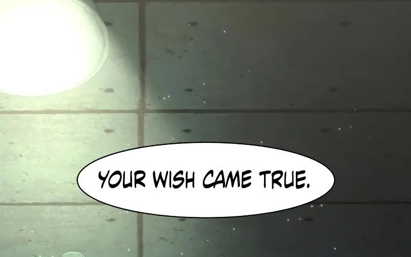 Chapter 1 — page 131