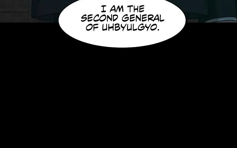 Chapter 1 — page 133