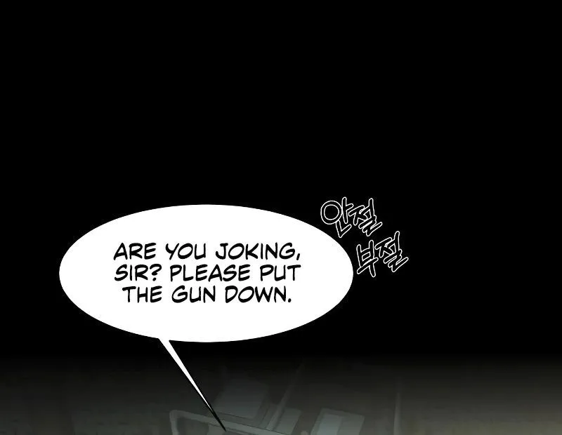 Chapter 1 — page 134