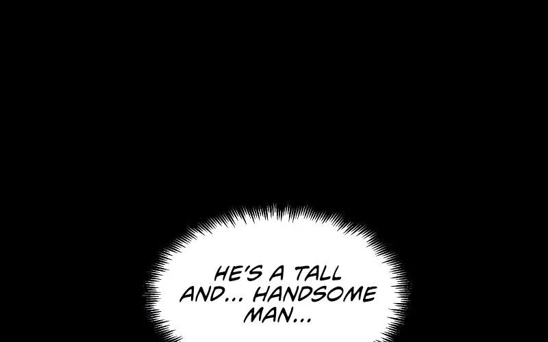 Chapter 1 — page 138