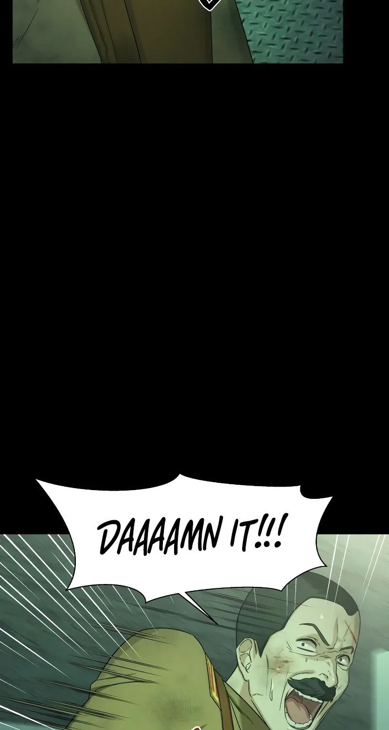 Chapter 1 — page 141