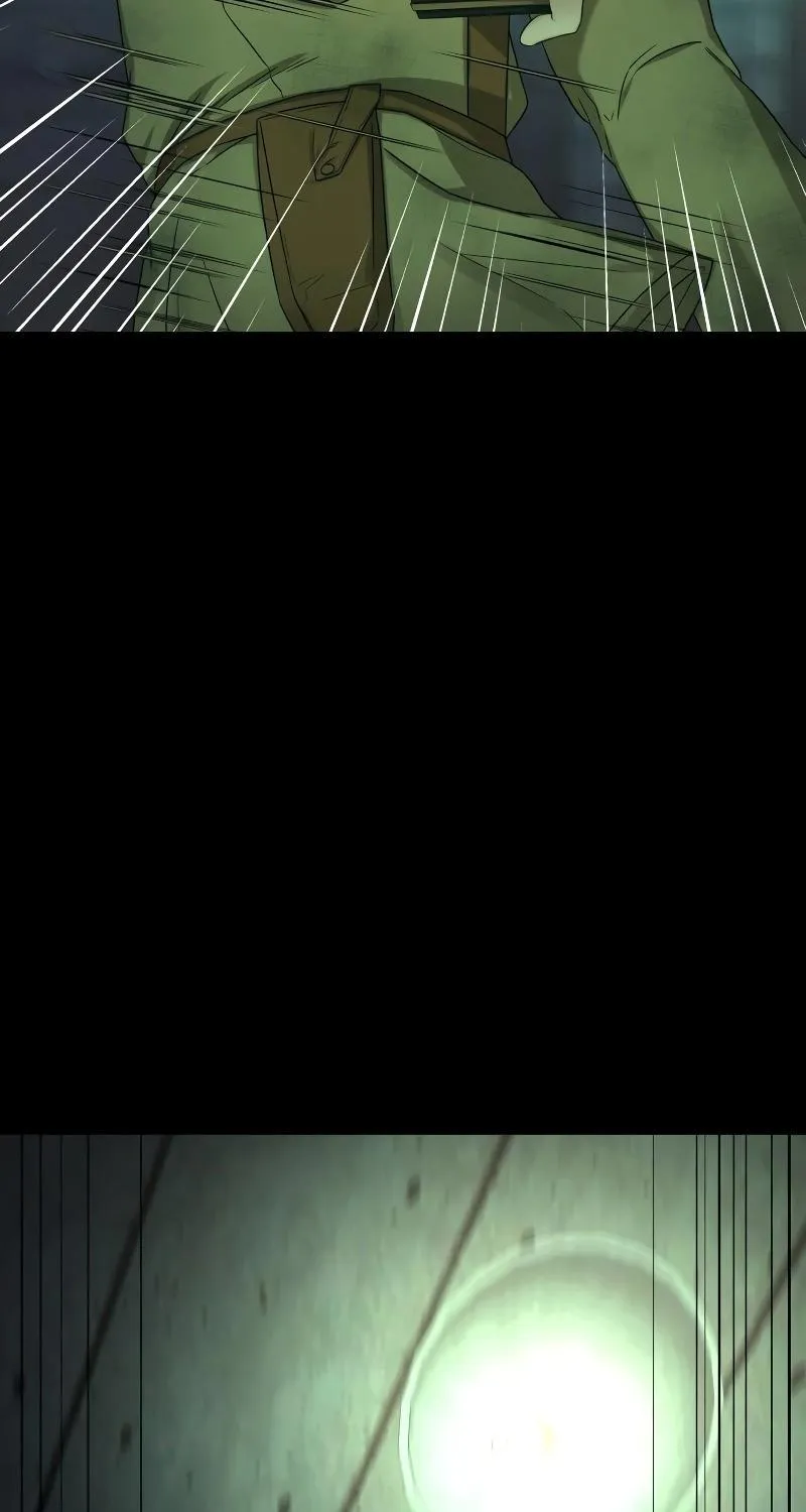 Chapter 1 — page 143