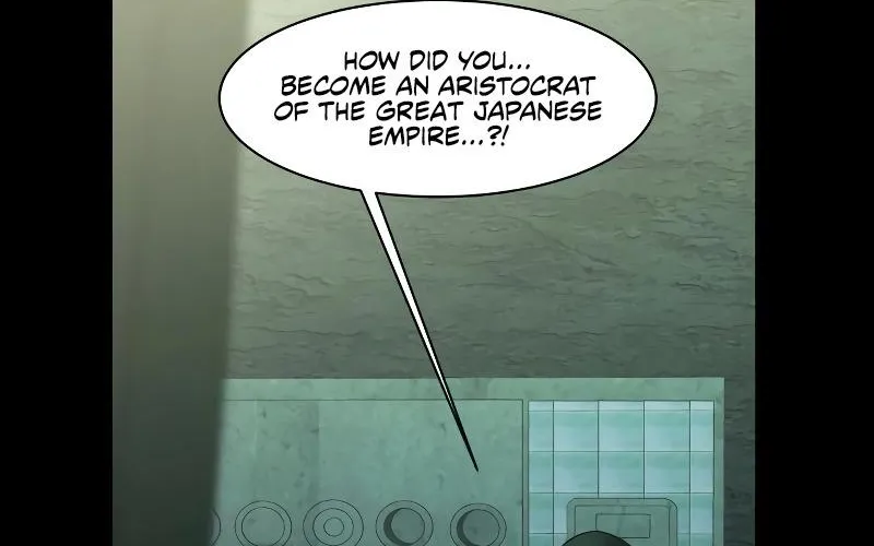 Chapter 1 — page 148