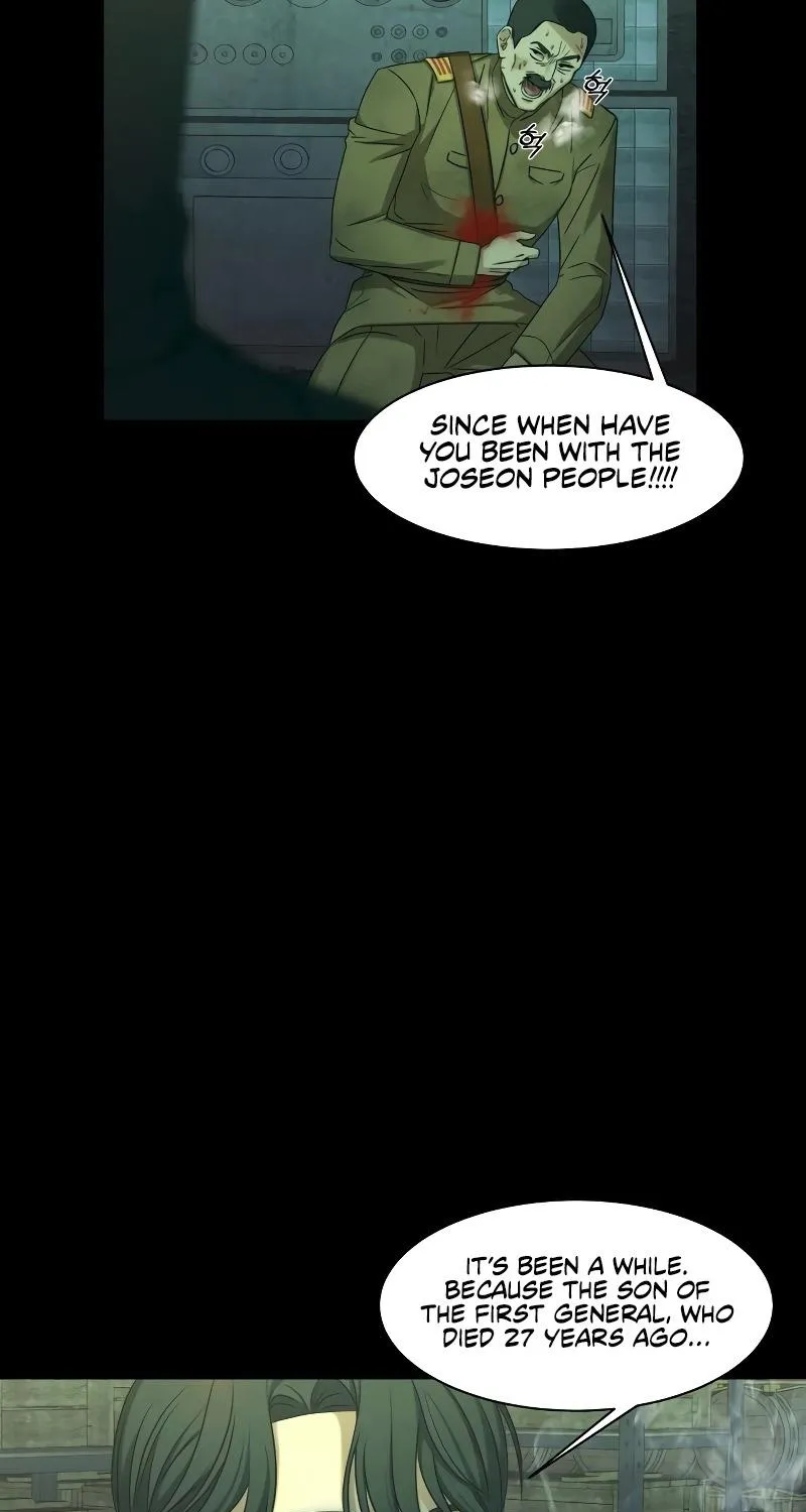 Chapter 1 — page 149