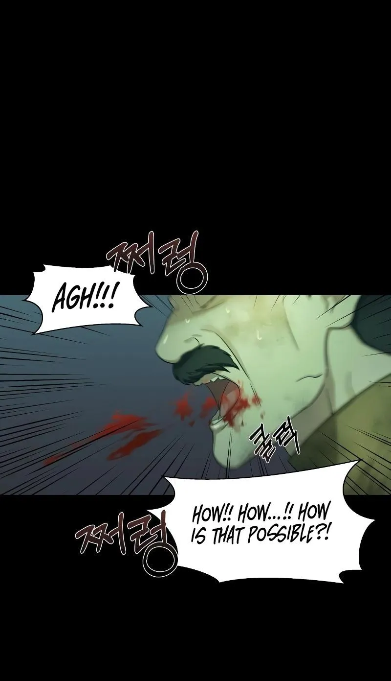 Chapter 1 — page 151