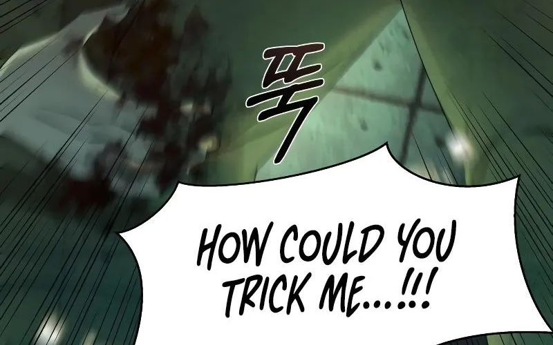 Chapter 1 — page 153