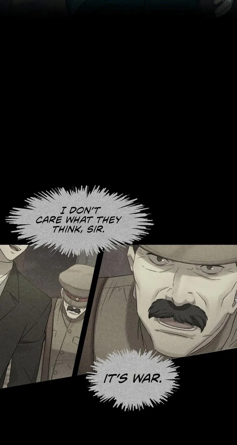 Chapter 1 — page 156