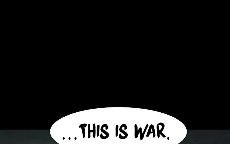 Chapter 1 — page 161