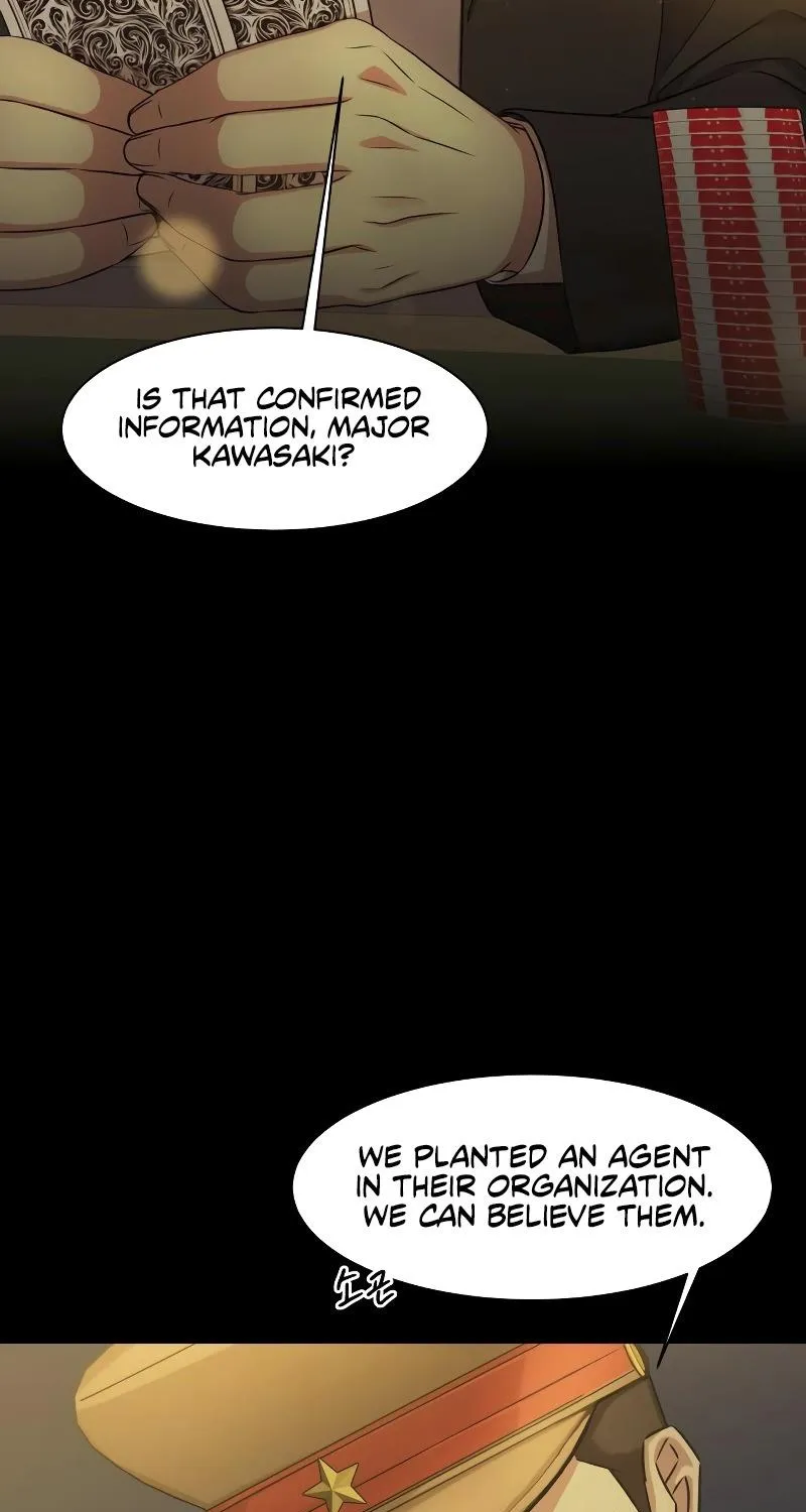 Chapter 1 — page 21