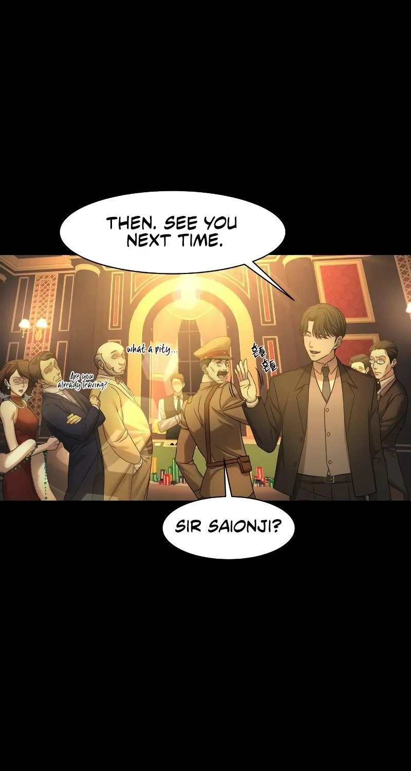 Chapter 1 — page 25